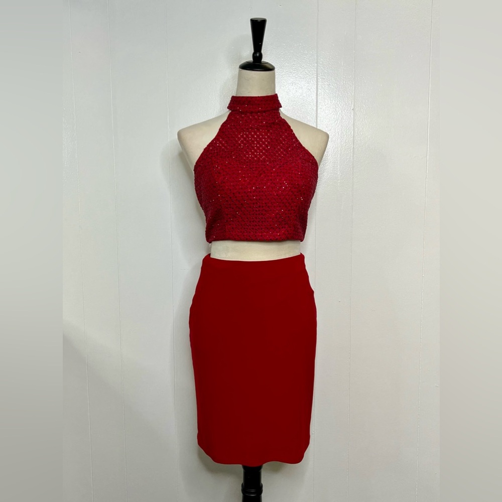 Cocktail dress/ formal dress/ homecoming dress/ party dress